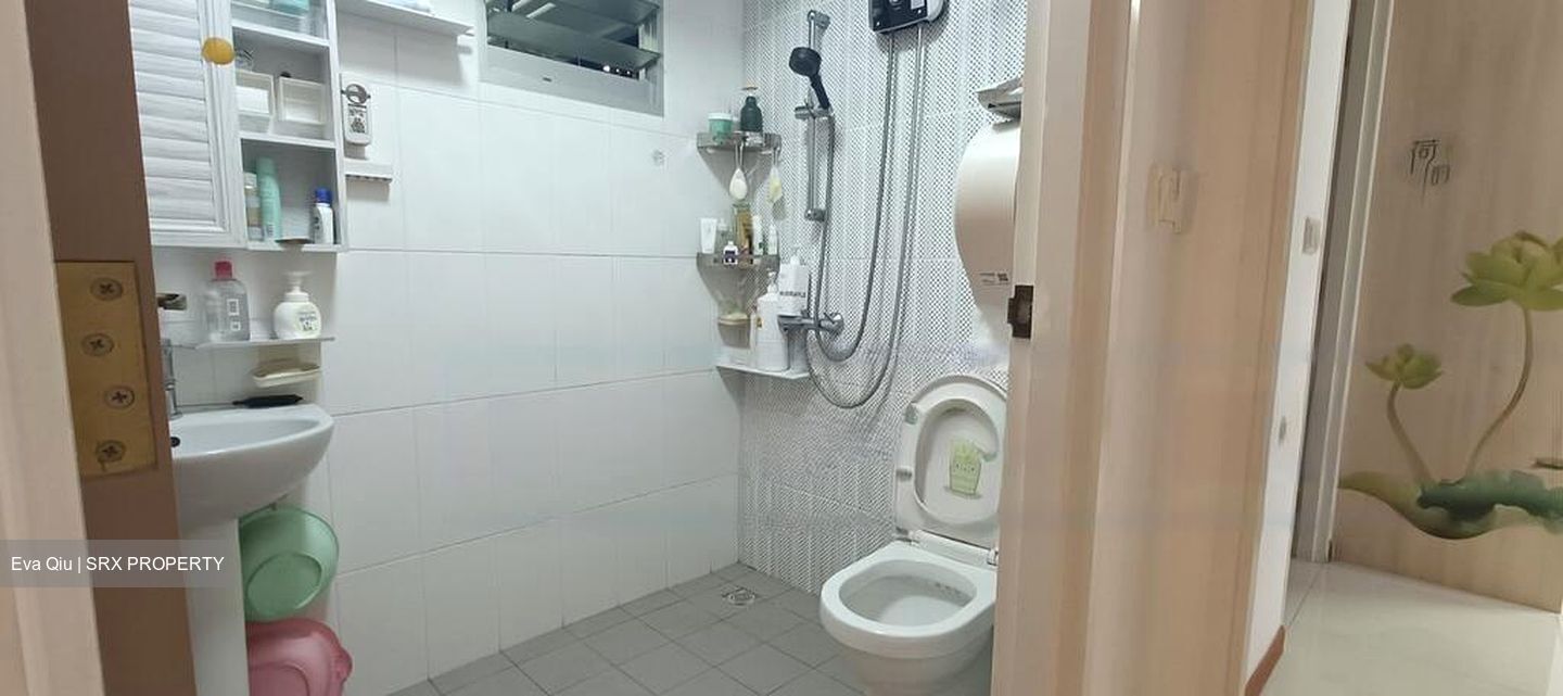 Blk 78 Dawson Vista (Queenstown), HDB 4 Rooms #475081771